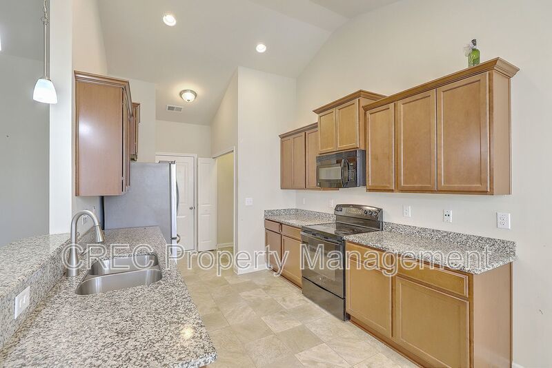 *Approved Application Received* property image