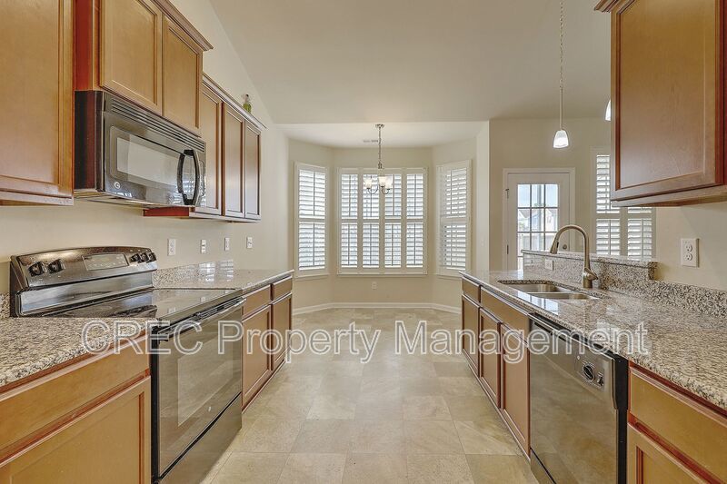 *Approved Application Received* property image