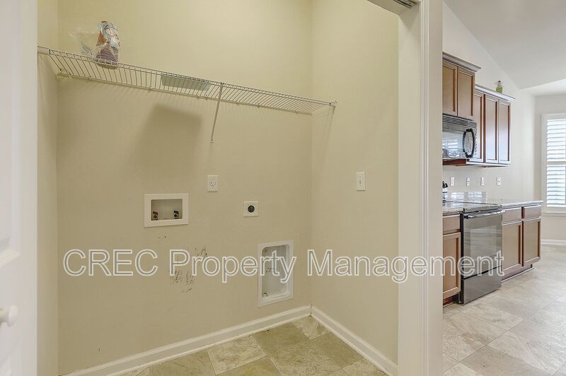 *Approved Application Received* property image