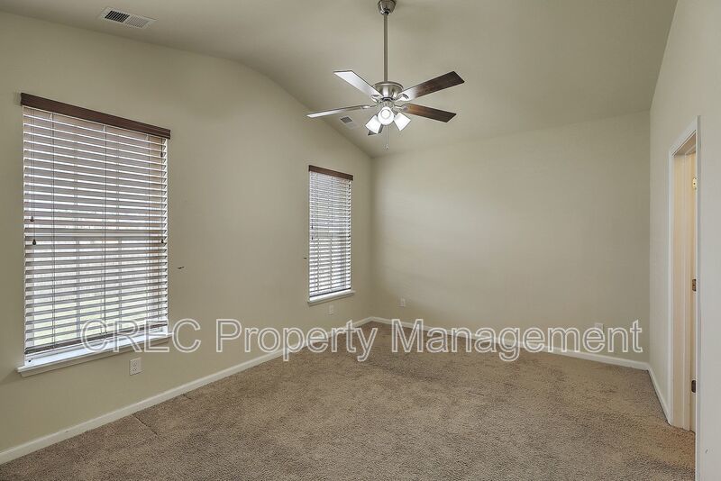 *Approved Application Received* property image