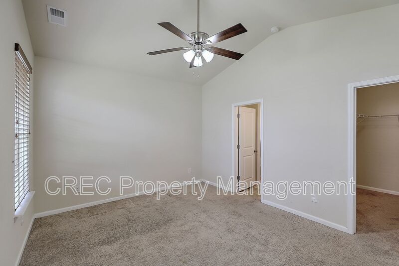 *Approved Application Received* property image