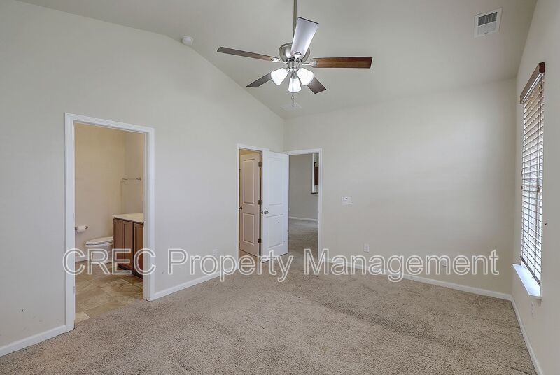 *Approved Application Received* property image