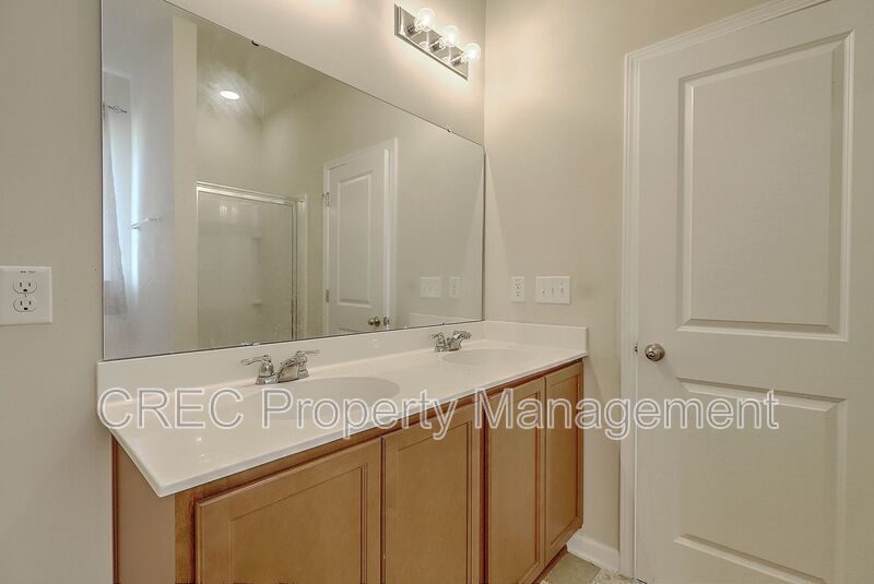 *Approved Application Received* property image