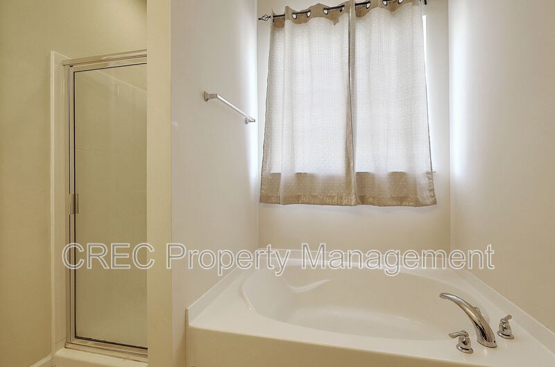 *Approved Application Received* property image