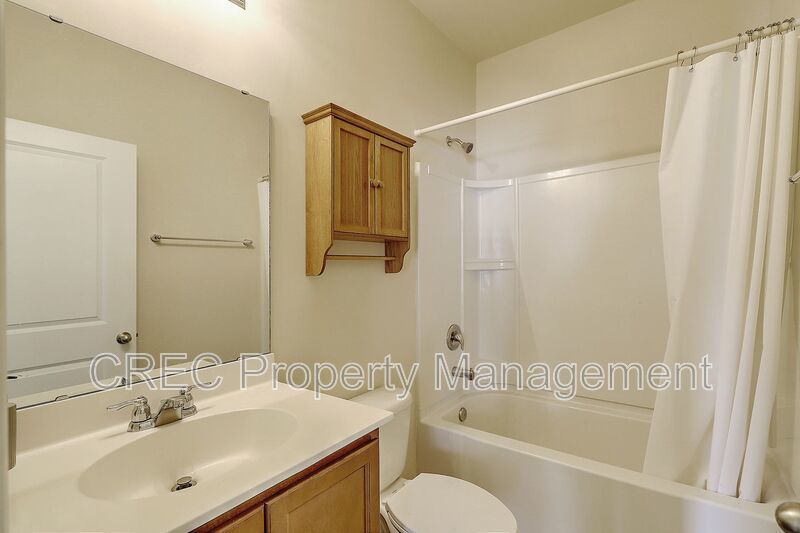 *Approved Application Received* property image
