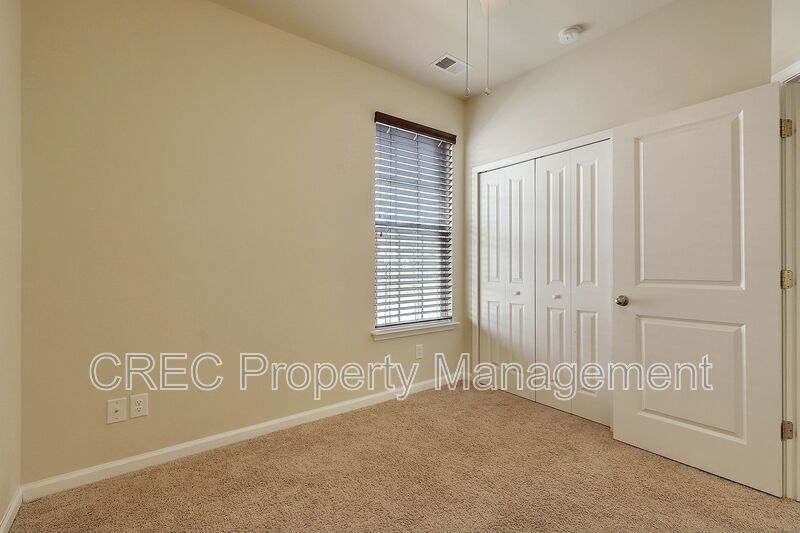 *Approved Application Received* property image