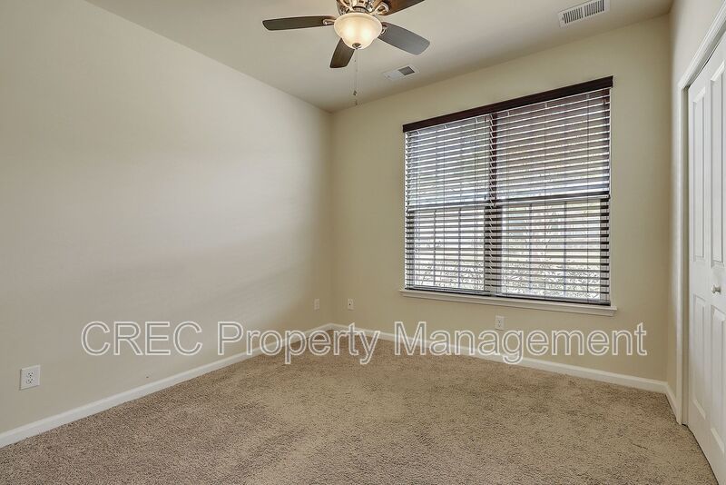 *Approved Application Received* property image
