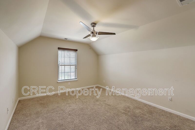 *Approved Application Received* property image