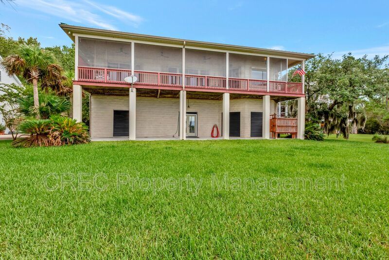 Elevated Elegance with Boat Access — A Property That Shines property image