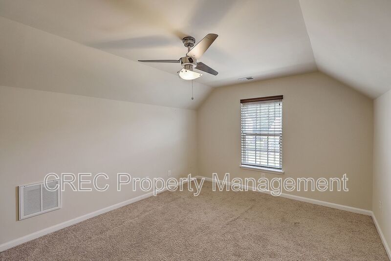 *Approved Application Received* property image