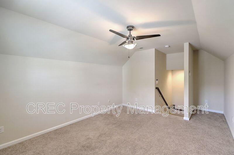 *Approved Application Received* property image