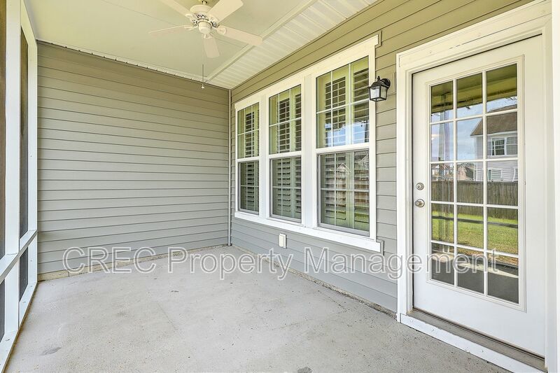 *Approved Application Received* property image