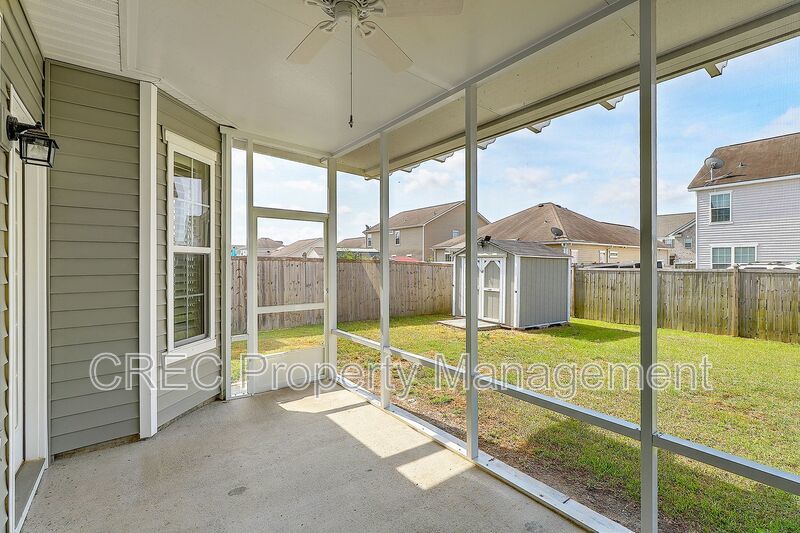 *Approved Application Received* property image