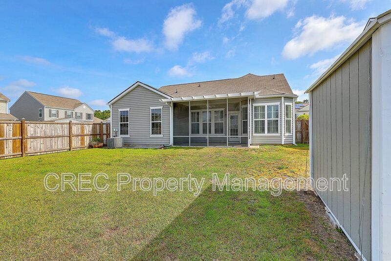 *Approved Application Received* property image