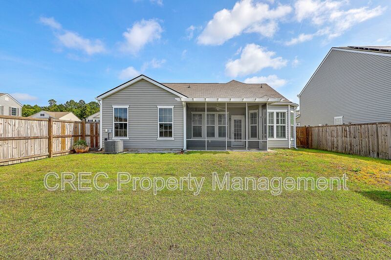 *Approved Application Received* property image