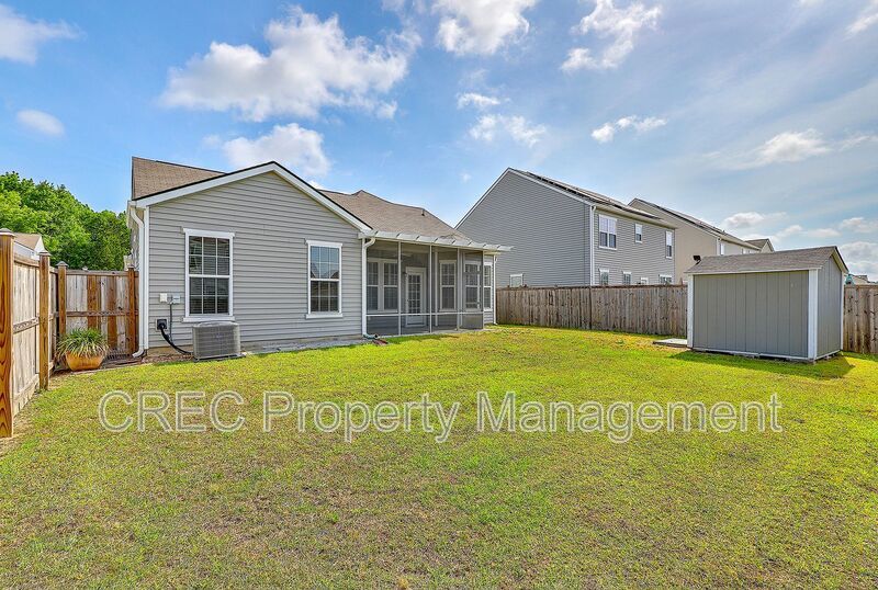 *Approved Application Received* property image