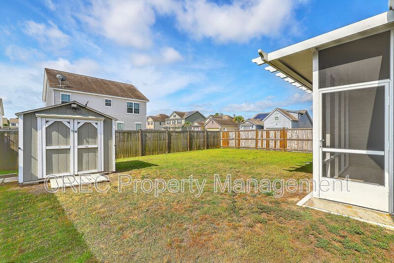 *Approved Application Received* property image