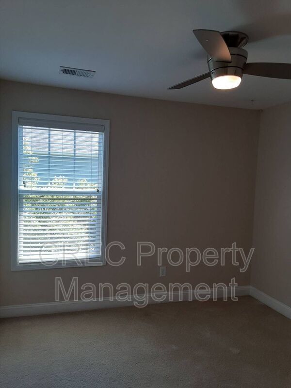 Gorgeous Park West Townhome! property image