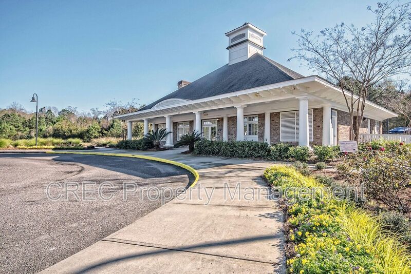 Gorgeous Park West Townhome! property image