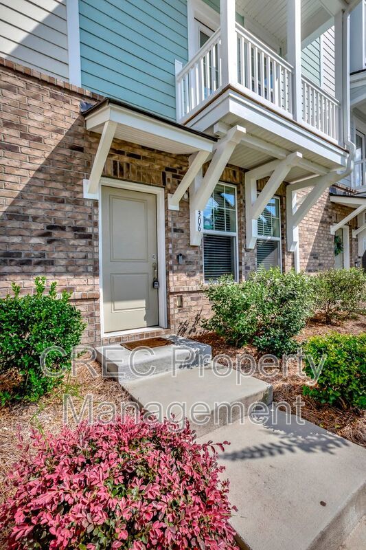 The Marshes at Cooper River Townhomes property image