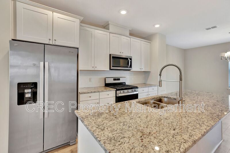 The Marshes at Cooper River Townhomes property image