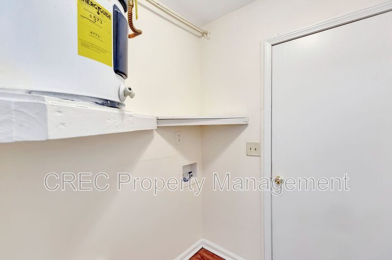 Lovely Ladson Brick Ranch! property image