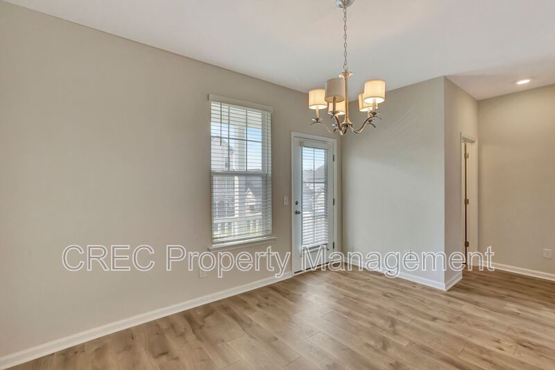 The Marshes at Cooper River Townhomes property image