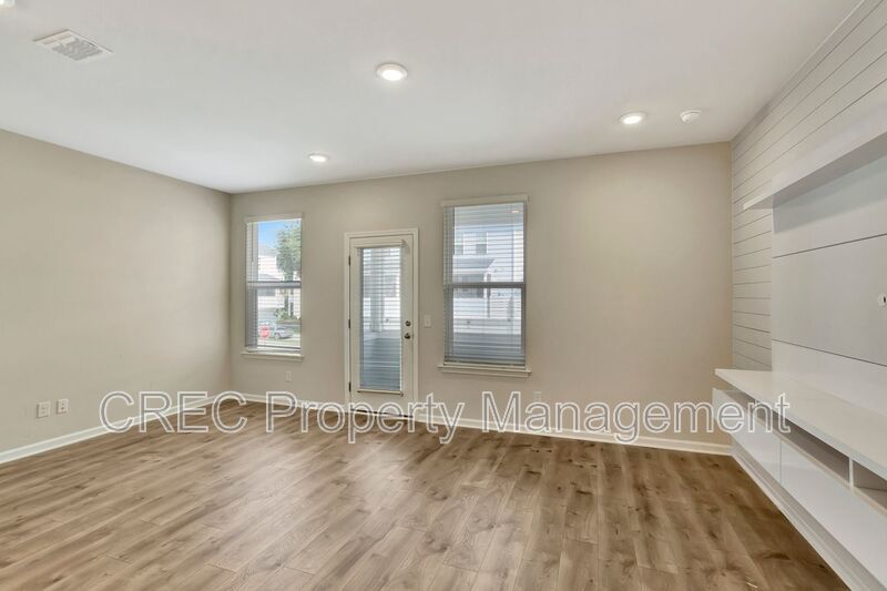 The Marshes at Cooper River Townhomes property image