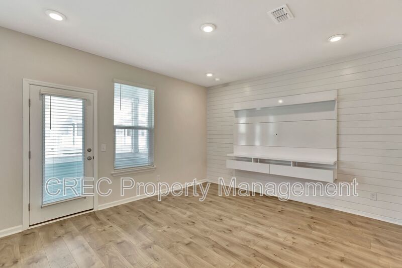The Marshes at Cooper River Townhomes property image
