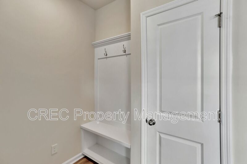 The Marshes at Cooper River Townhomes property image