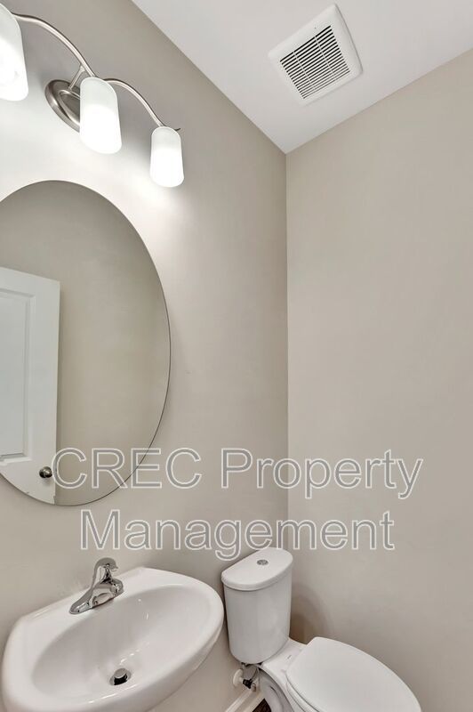 The Marshes at Cooper River Townhomes property image