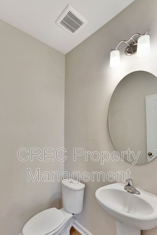 The Marshes at Cooper River Townhomes property image