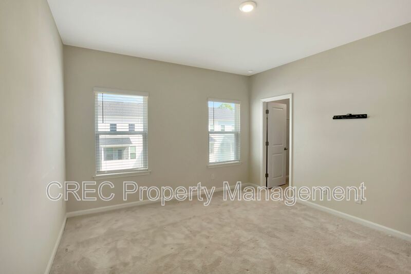 The Marshes at Cooper River Townhomes property image