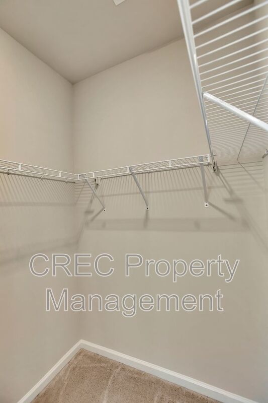 The Marshes at Cooper River Townhomes property image