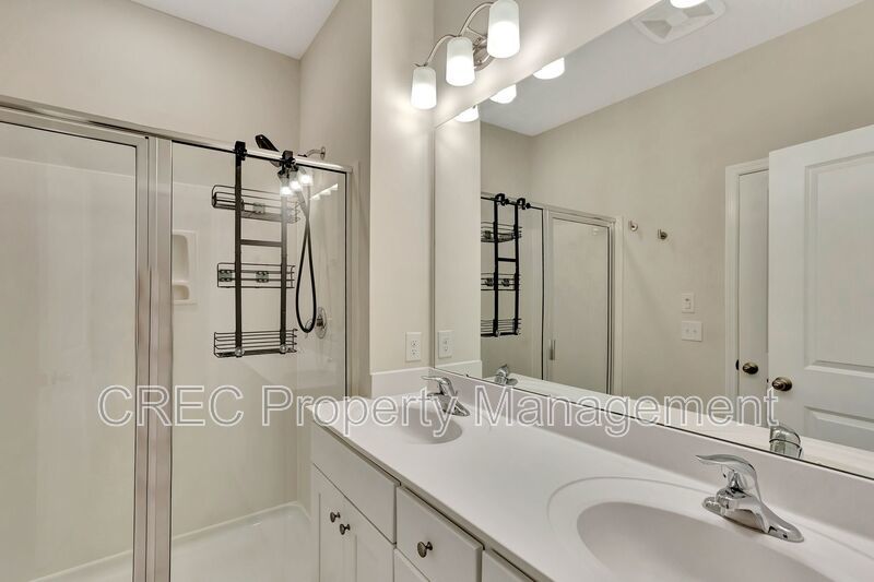 The Marshes at Cooper River Townhomes property image