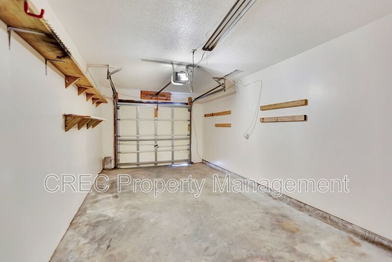 Lovely Ladson Brick Ranch! property image