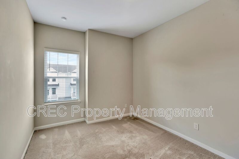 The Marshes at Cooper River Townhomes property image