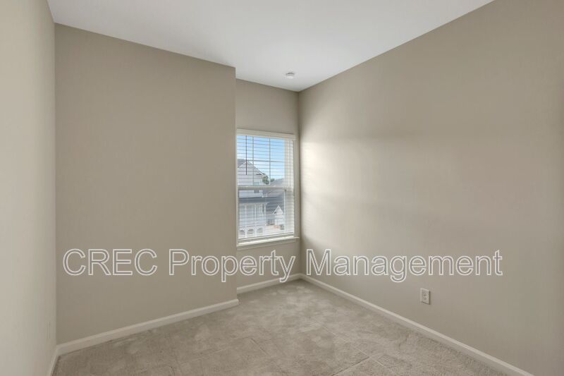 The Marshes at Cooper River Townhomes property image