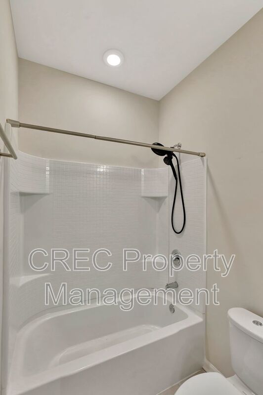 The Marshes at Cooper River Townhomes property image