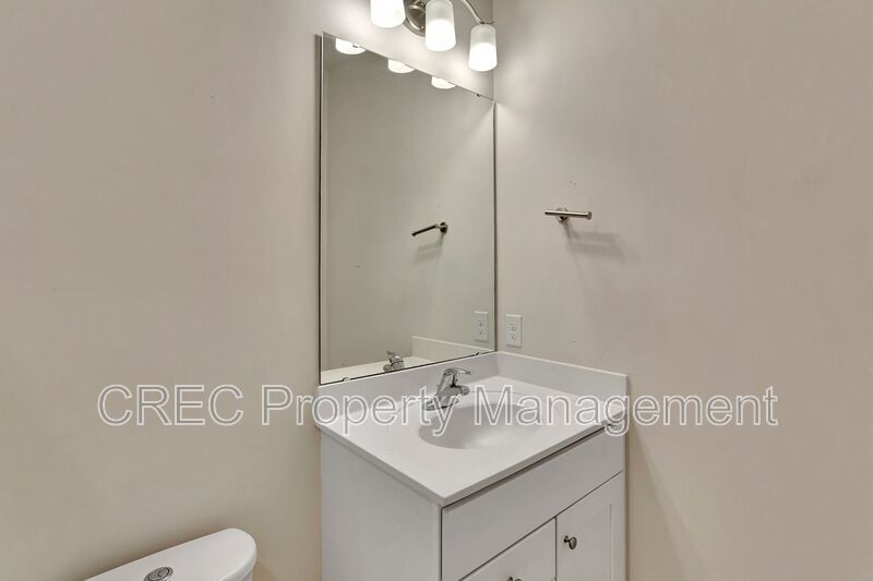 The Marshes at Cooper River Townhomes property image