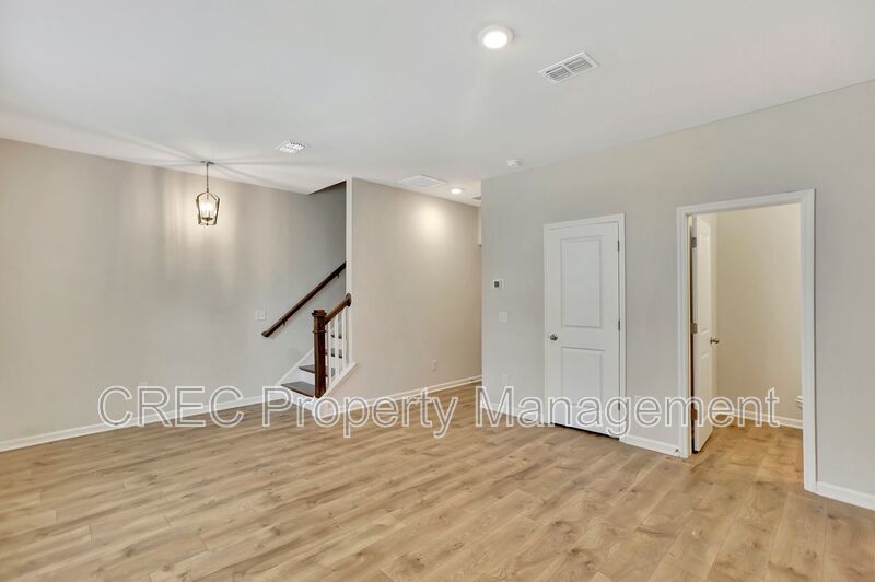 The Marshes at Cooper River Townhomes property image