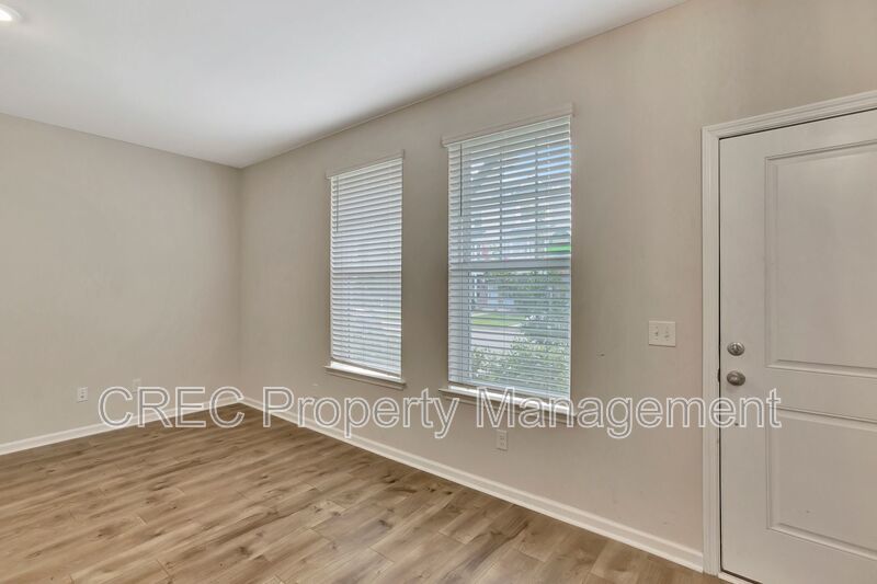 The Marshes at Cooper River Townhomes property image