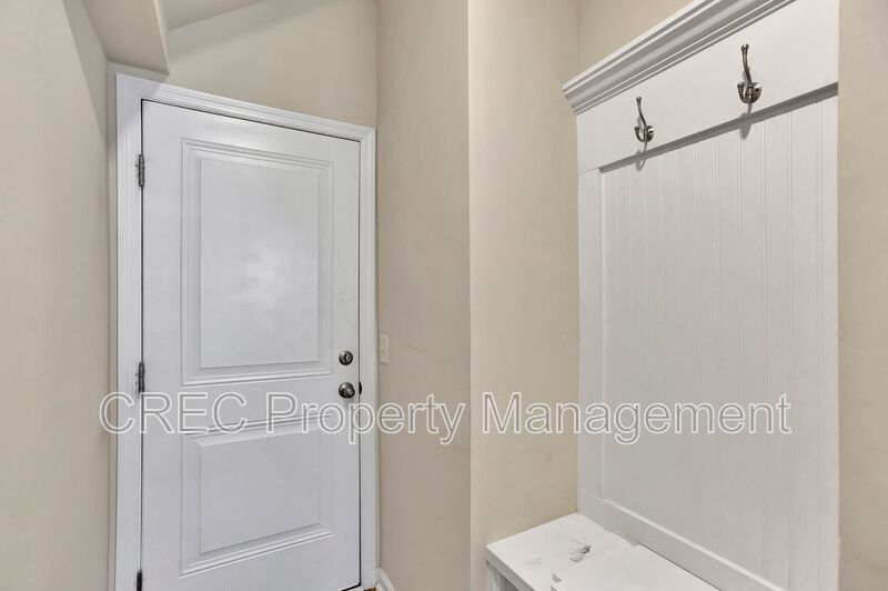 The Marshes at Cooper River Townhomes property image