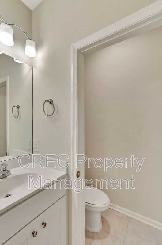 The Marshes at Cooper River Townhomes property image