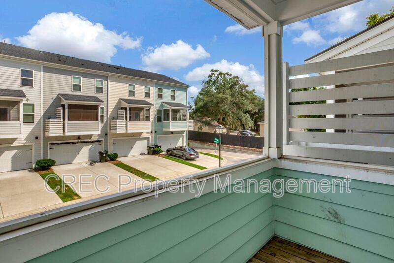 The Marshes at Cooper River Townhomes property image