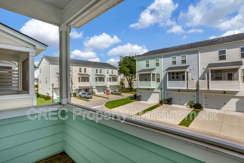The Marshes at Cooper River Townhomes property image