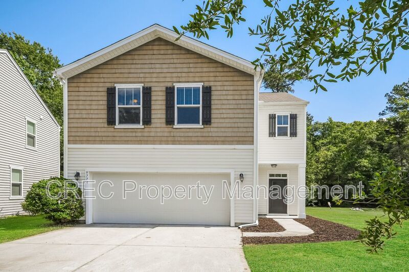 9774 Seed Street property image