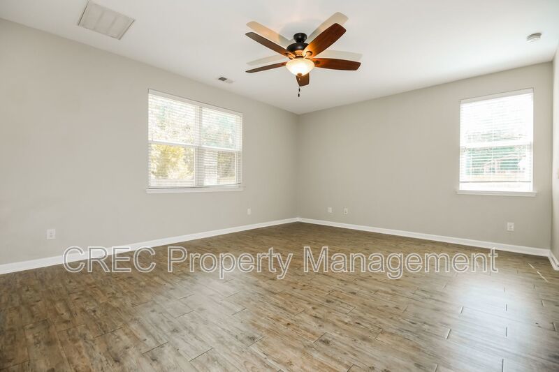 9774 Seed Street property image