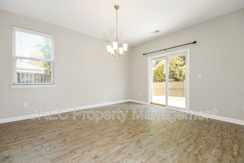 9774 Seed Street property image