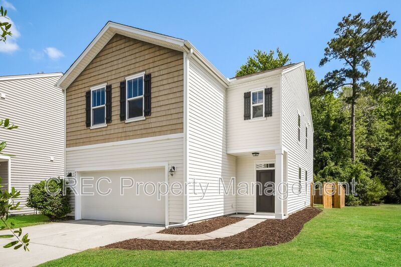 9774 Seed Street property image